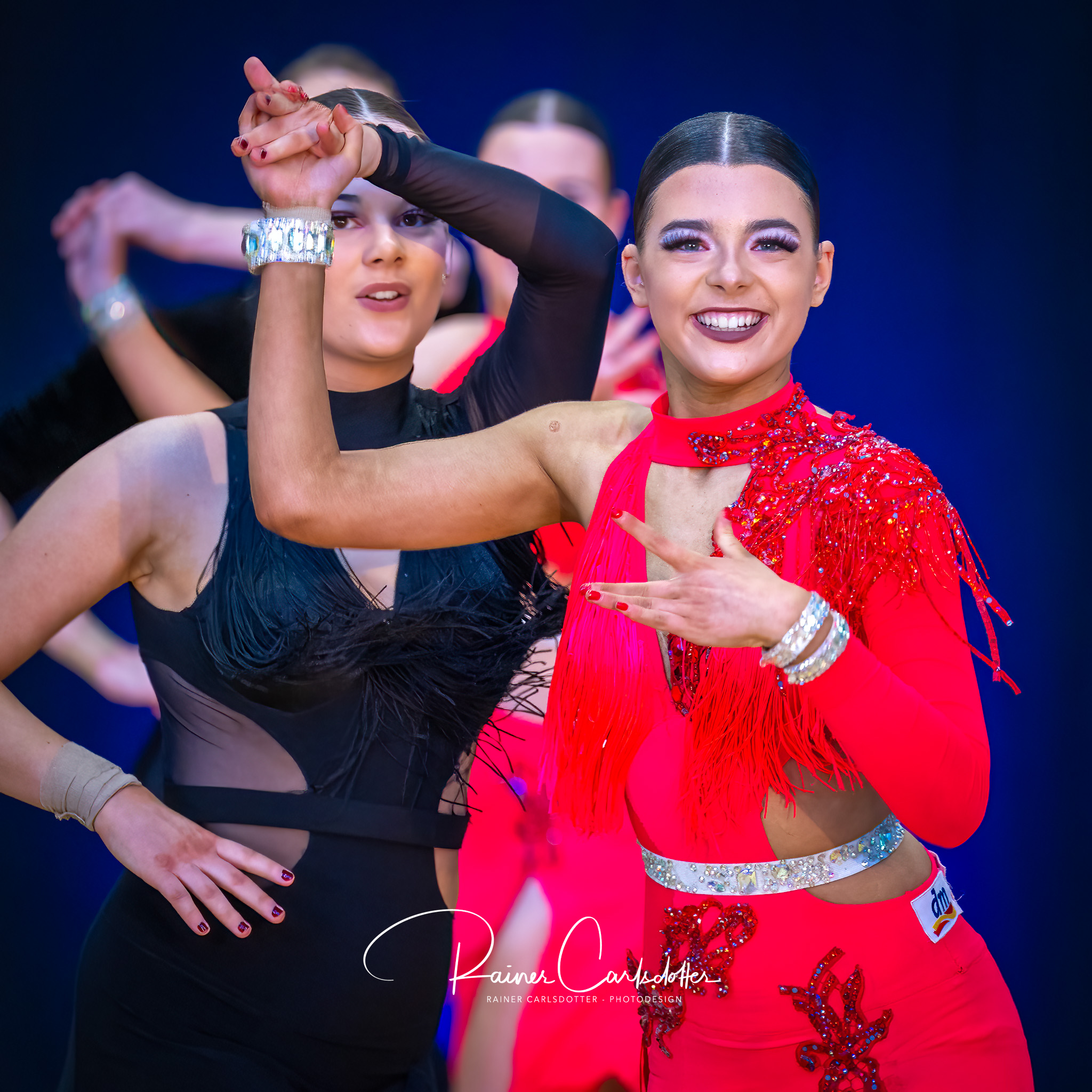 RC 20250301 Turnier Kiel Latein LL Nord B DSC1731 PS